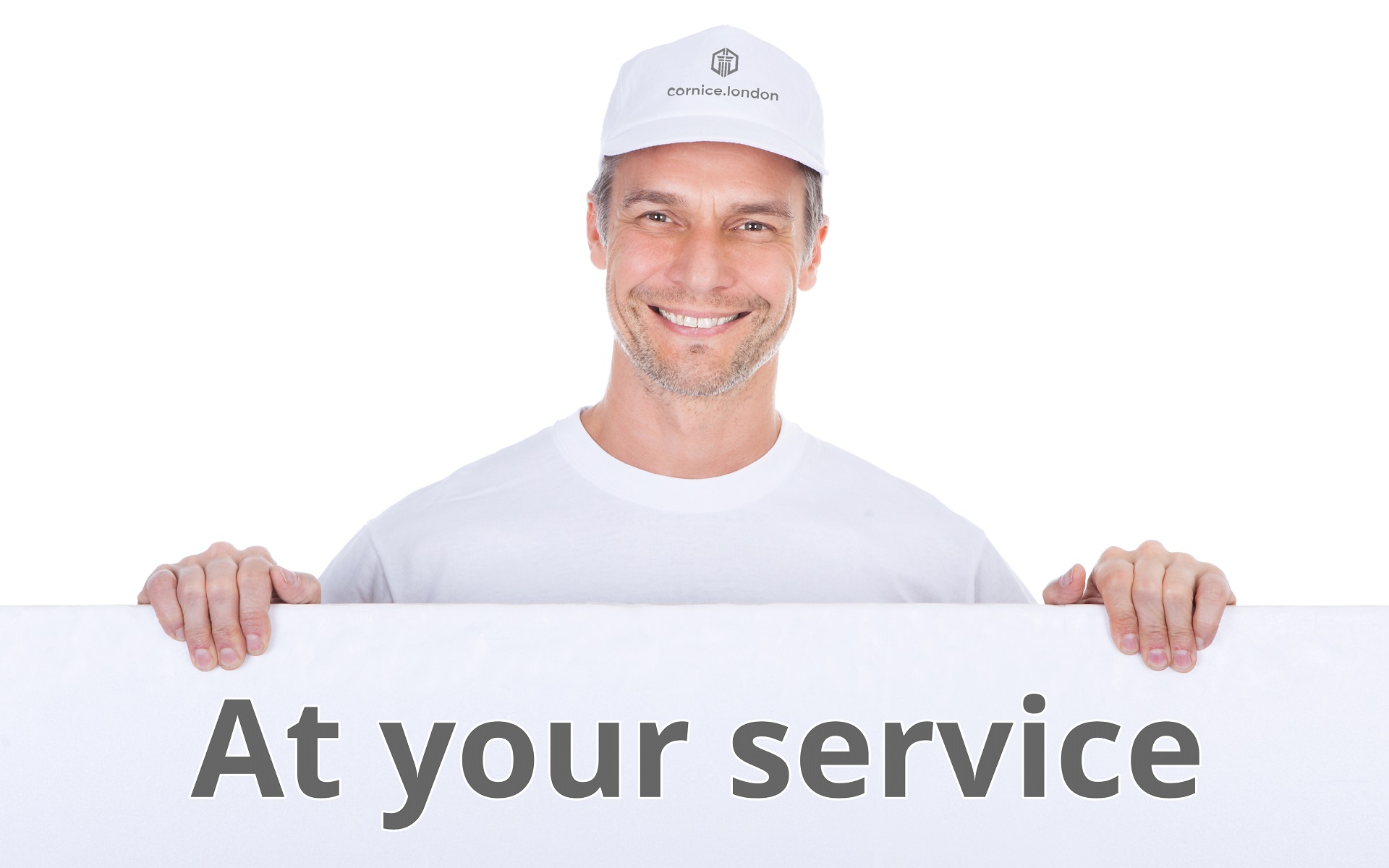 0 Services Home