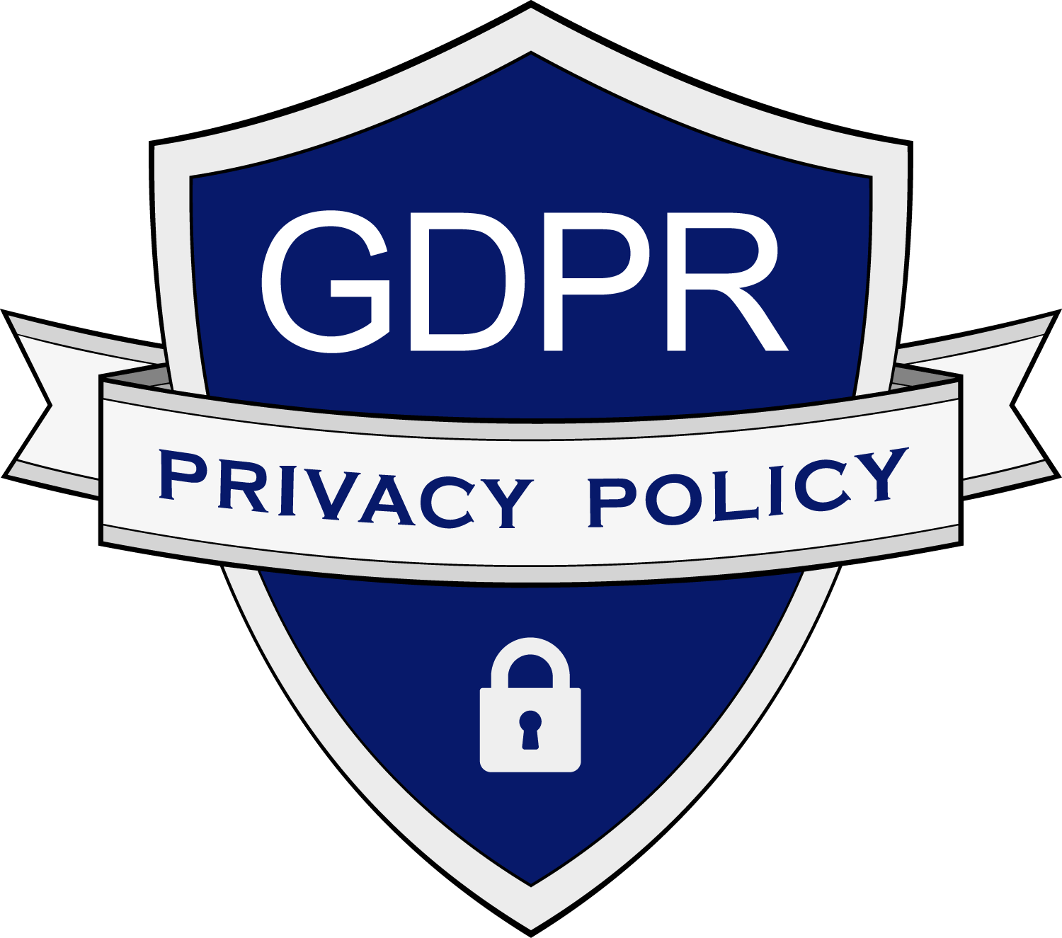 Privacy Policy